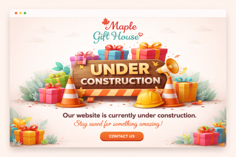 ChatGPT Image Feb 22, 2026, 04_33_16 PM