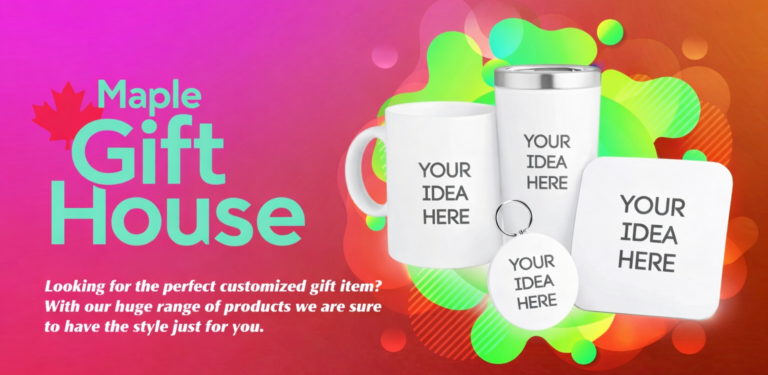 ChatGPT Image Mar 2, 2026, 10_22_45 PM